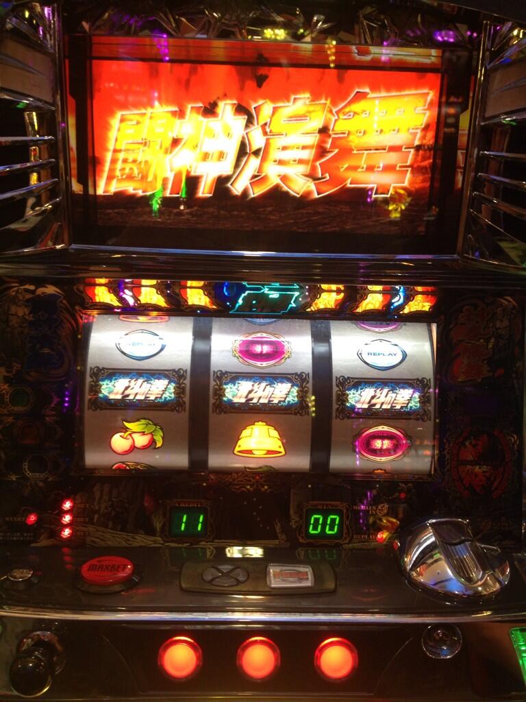 転生 天井 北斗